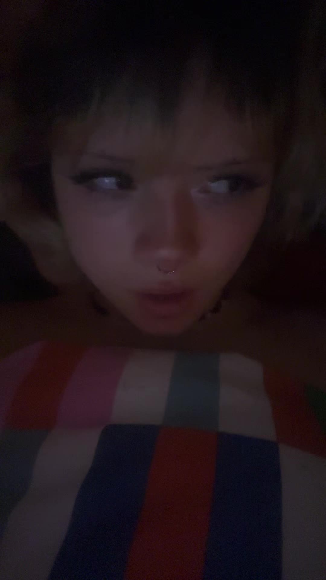 @dexter_morgan_69_420