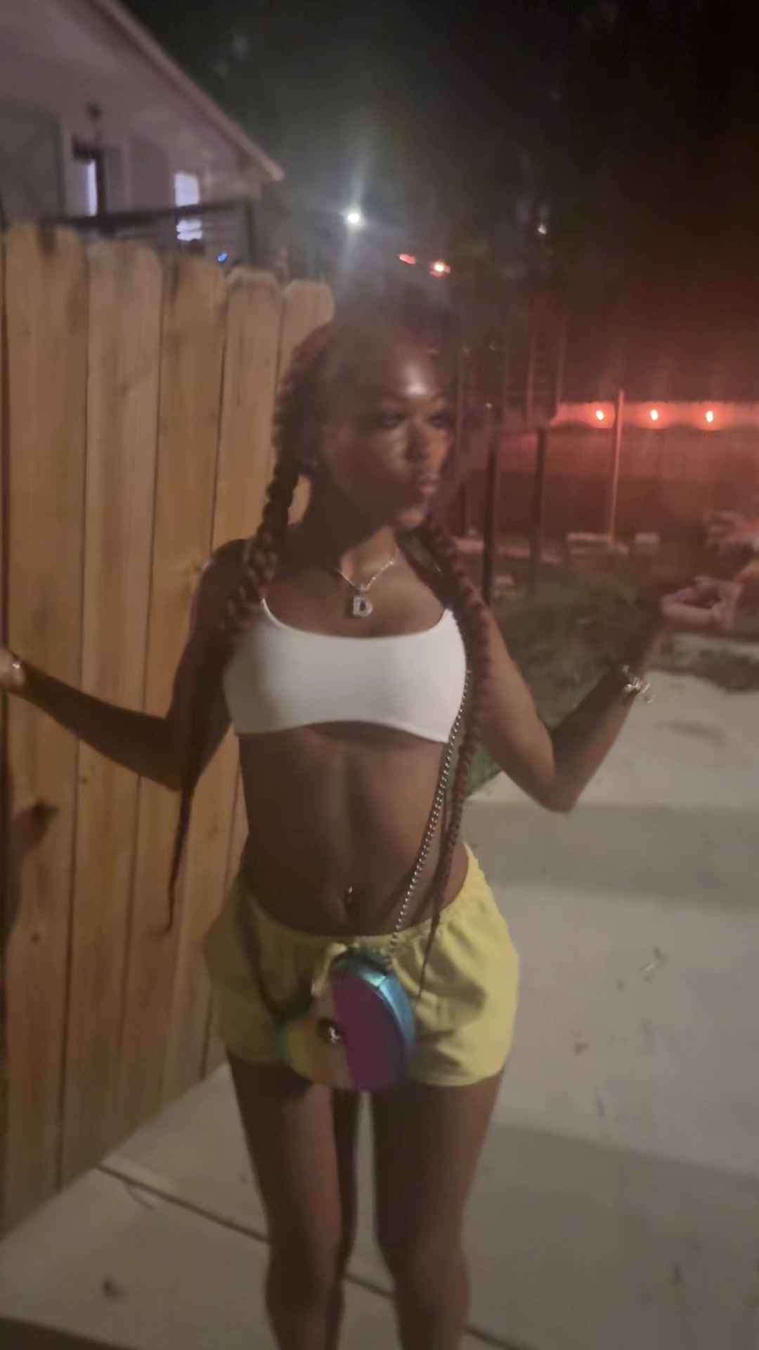 @daijalamyaa