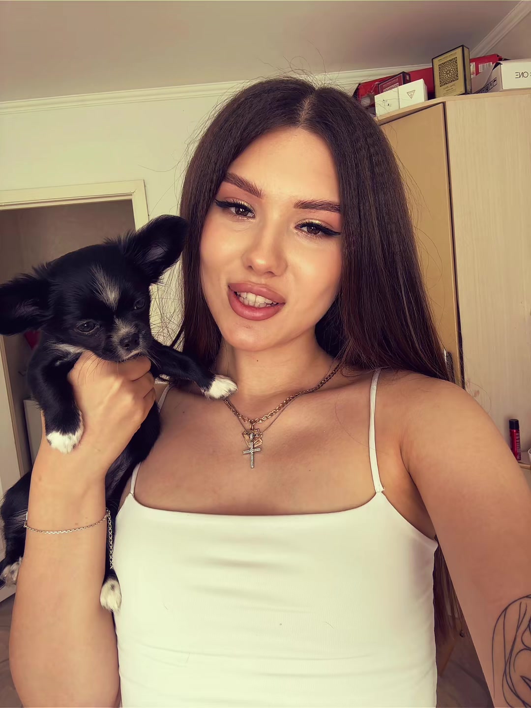 @Ангел🪽