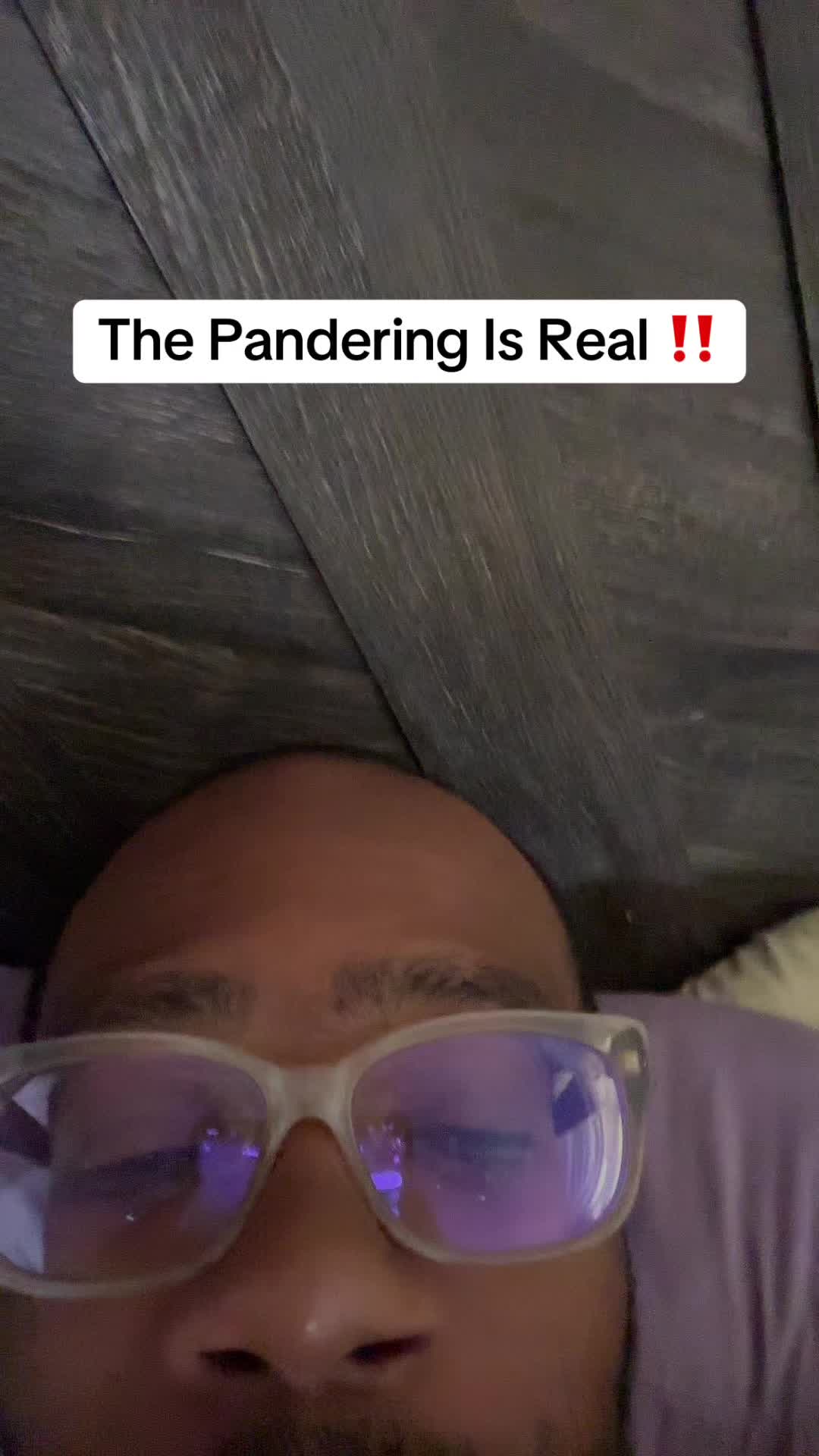 @Spokentruth