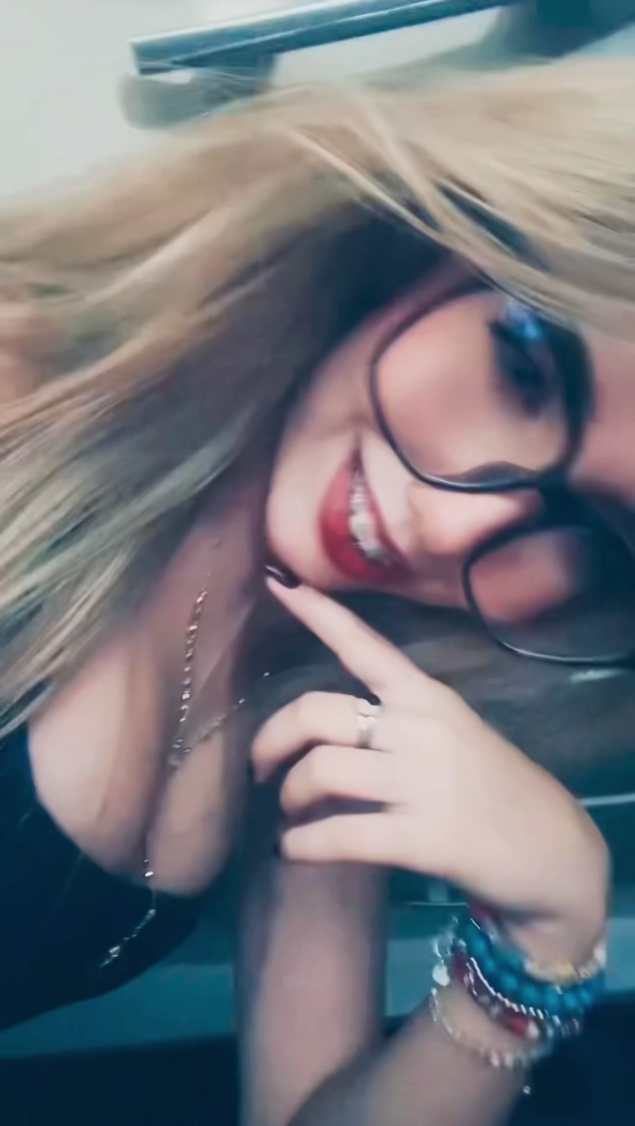 @Meli👸🏼