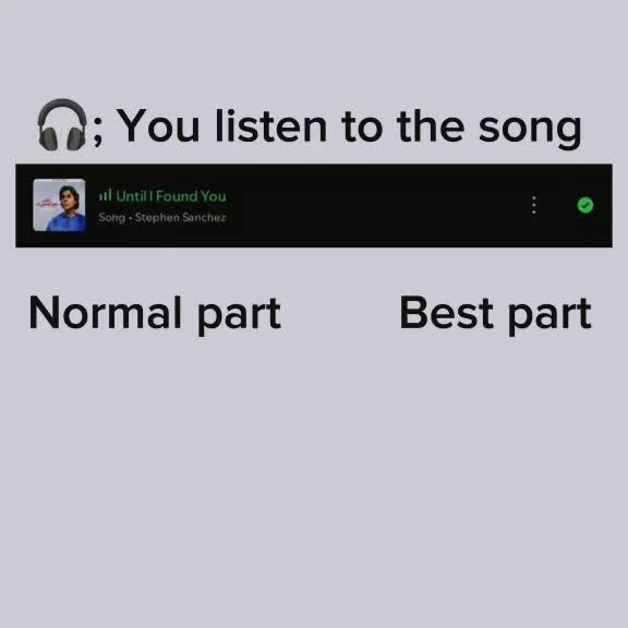 @Nova edits