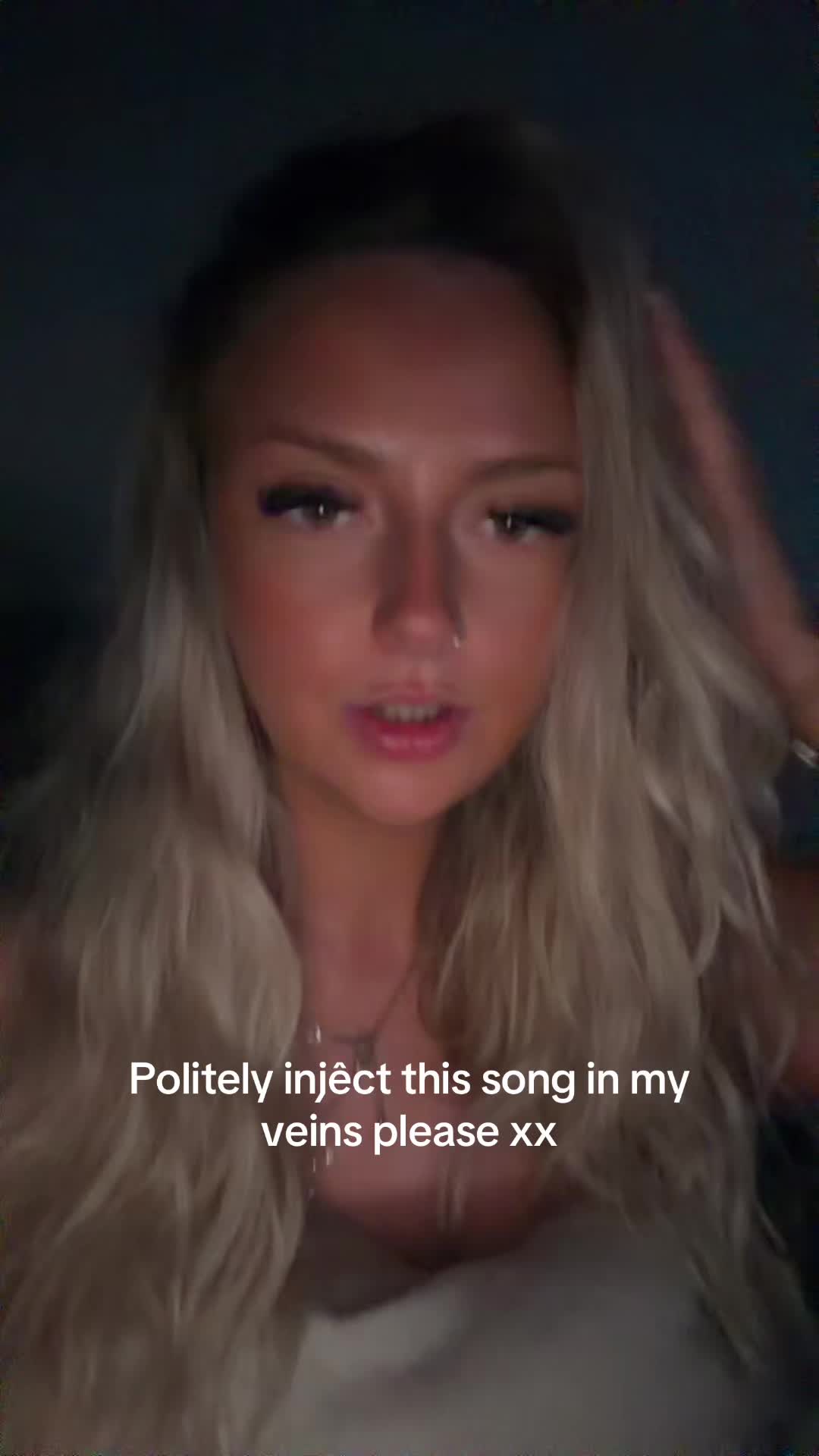 @kelsey1210xoxo