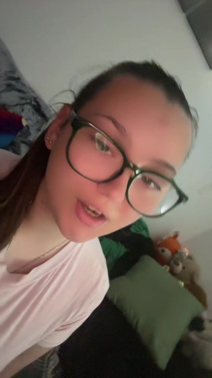 @sarahcampbell693