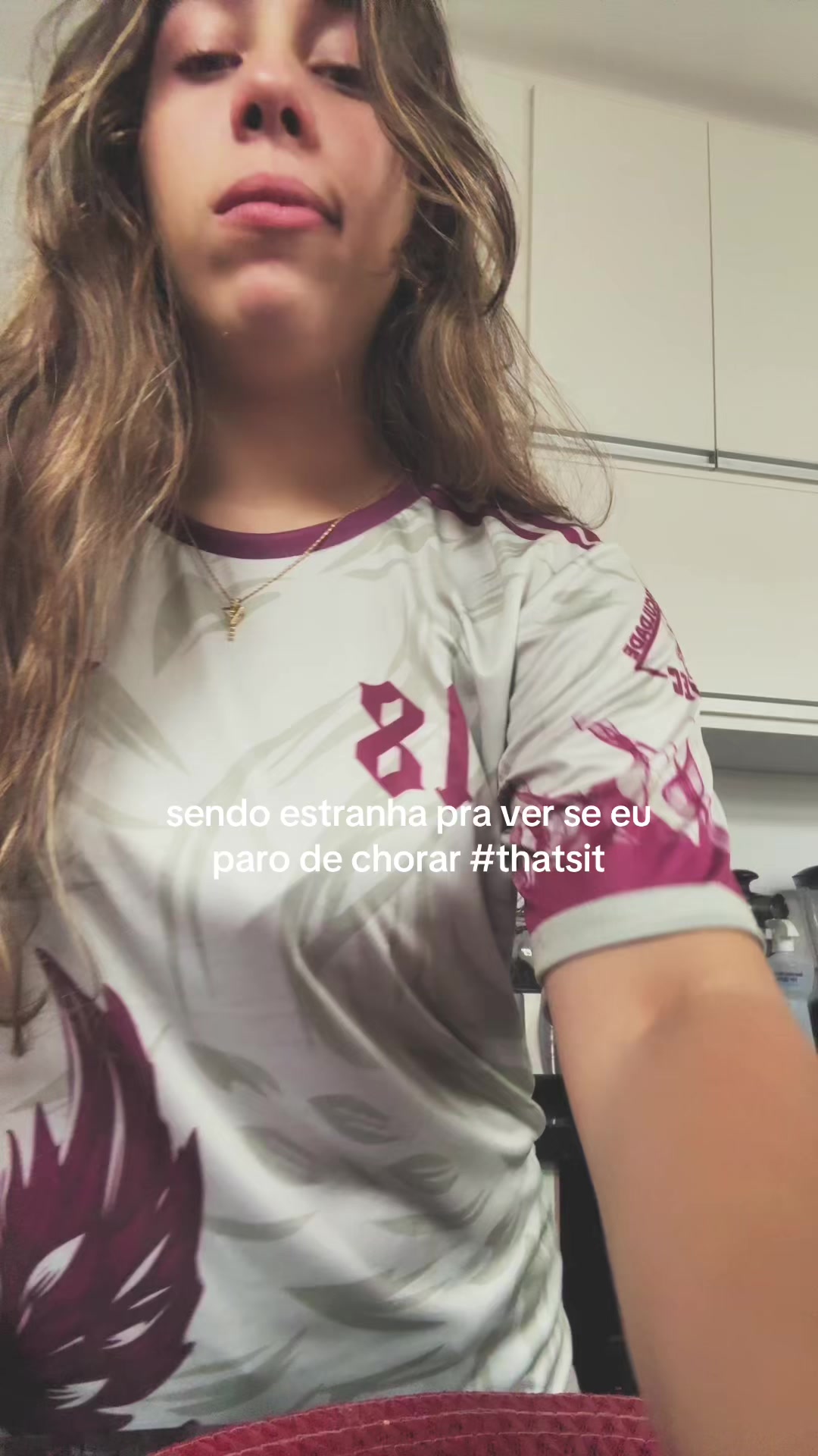 @mamacitah.malfs