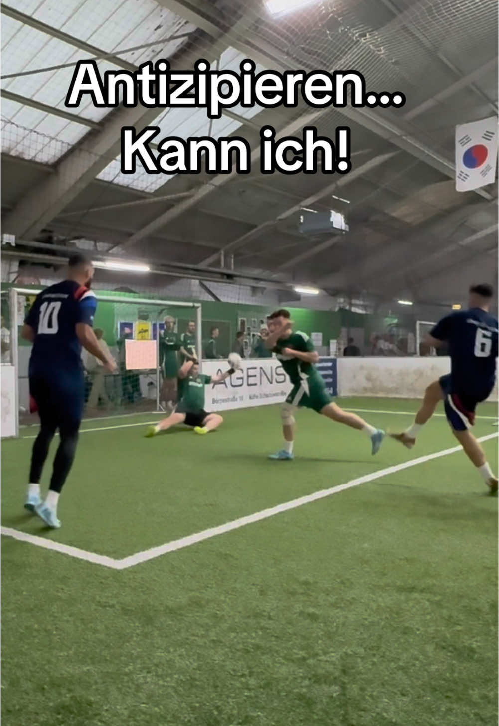 @der_nickman