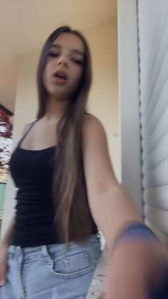 @spamm_floreee