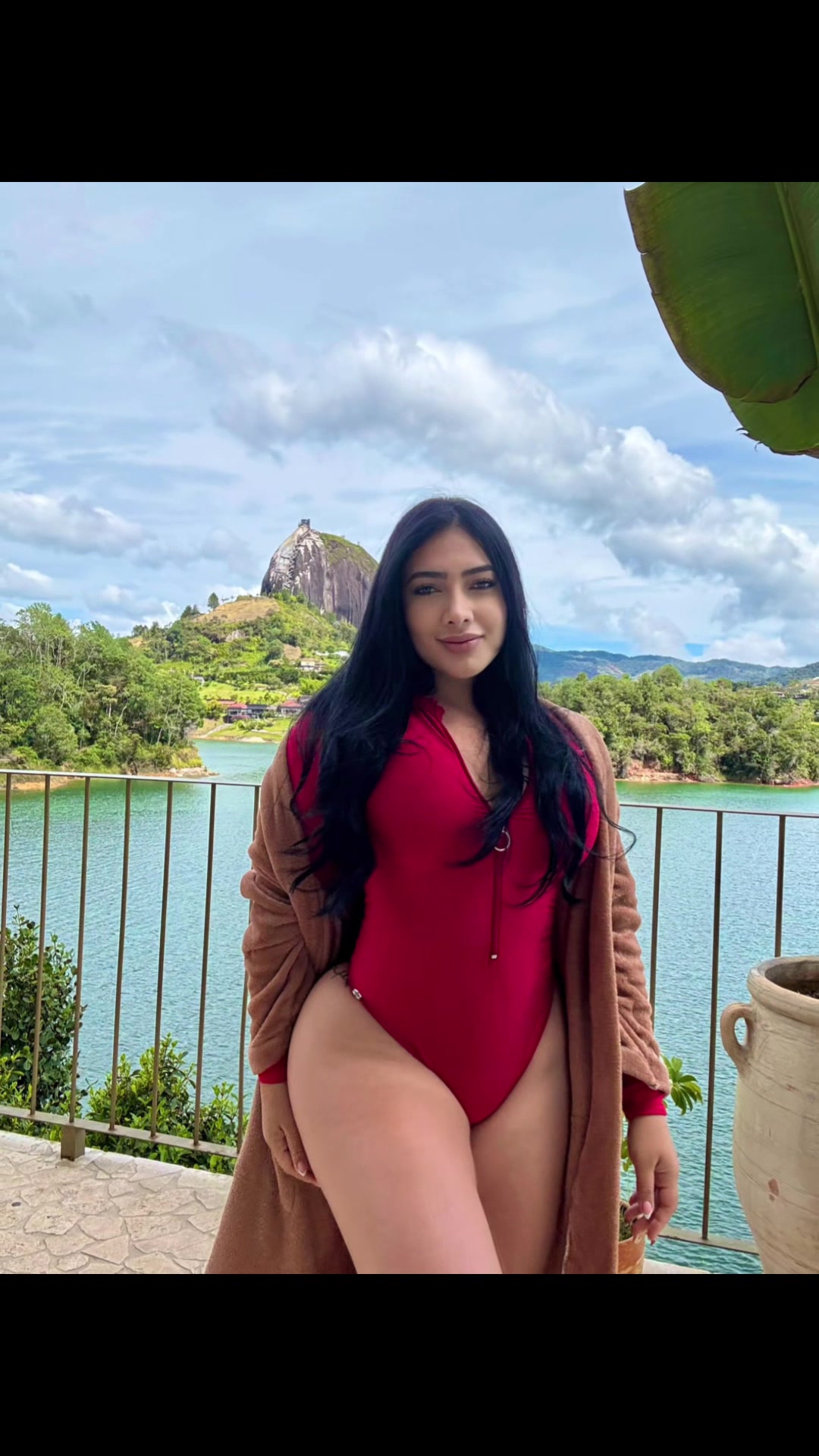 @luifda_1