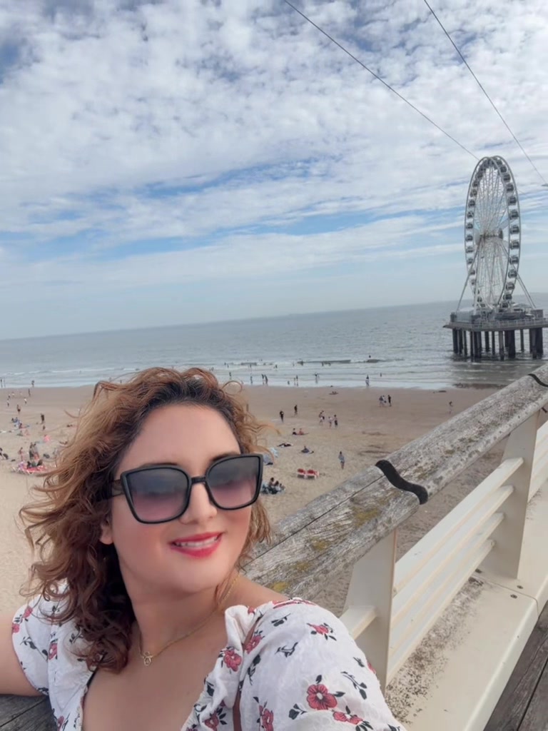 @sumirti2