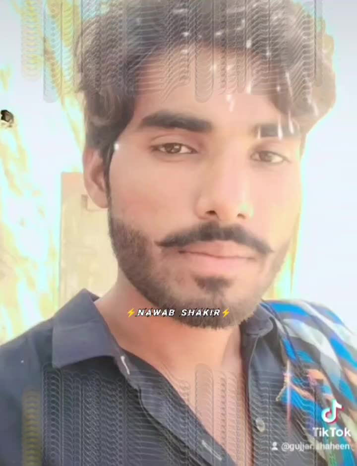 @Gujjar Saehen 🦅🦅🦅🦅🥷🥷