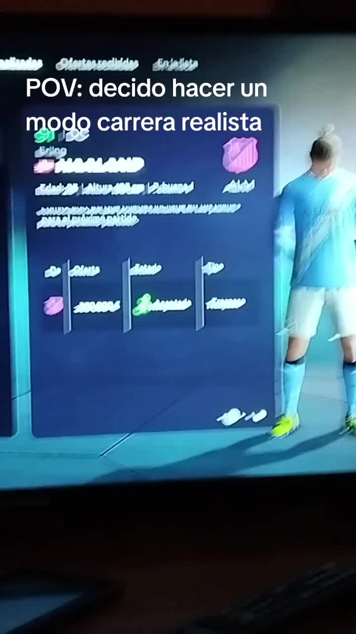 @kris_xd