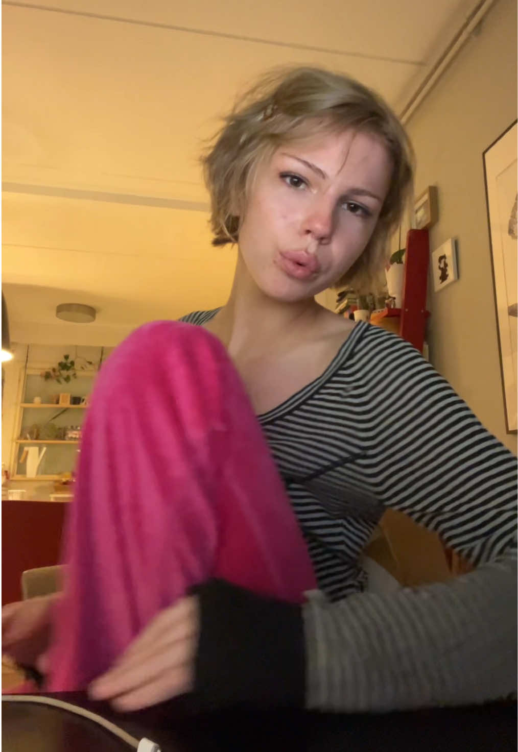 @Silke