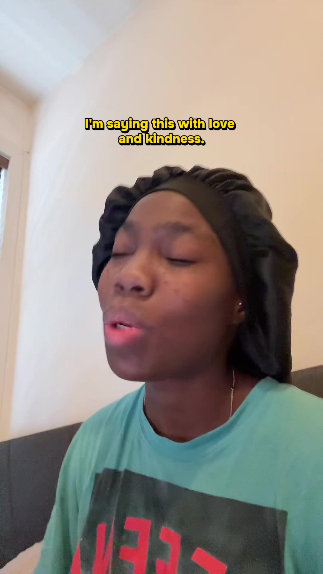 @Shaiie_Foeva