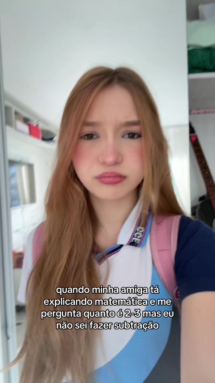 @loiraburra