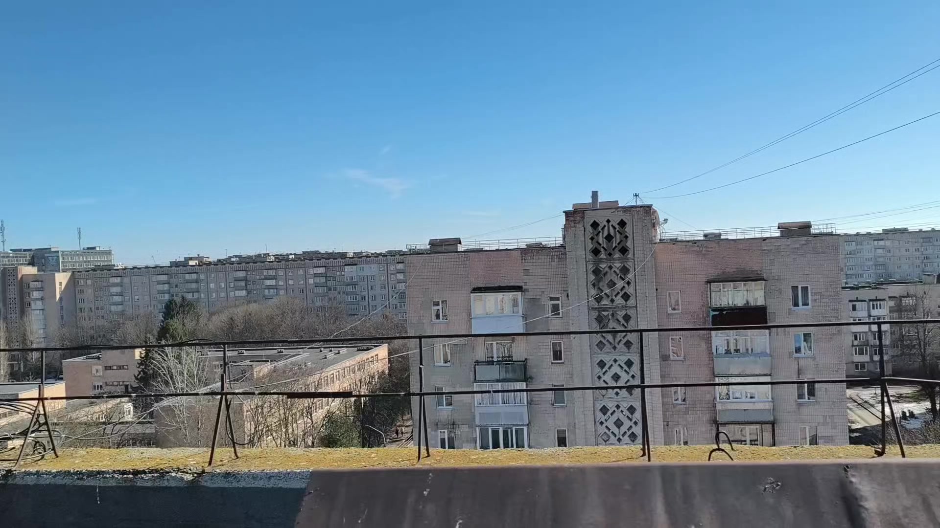 @🚩🚩🚩