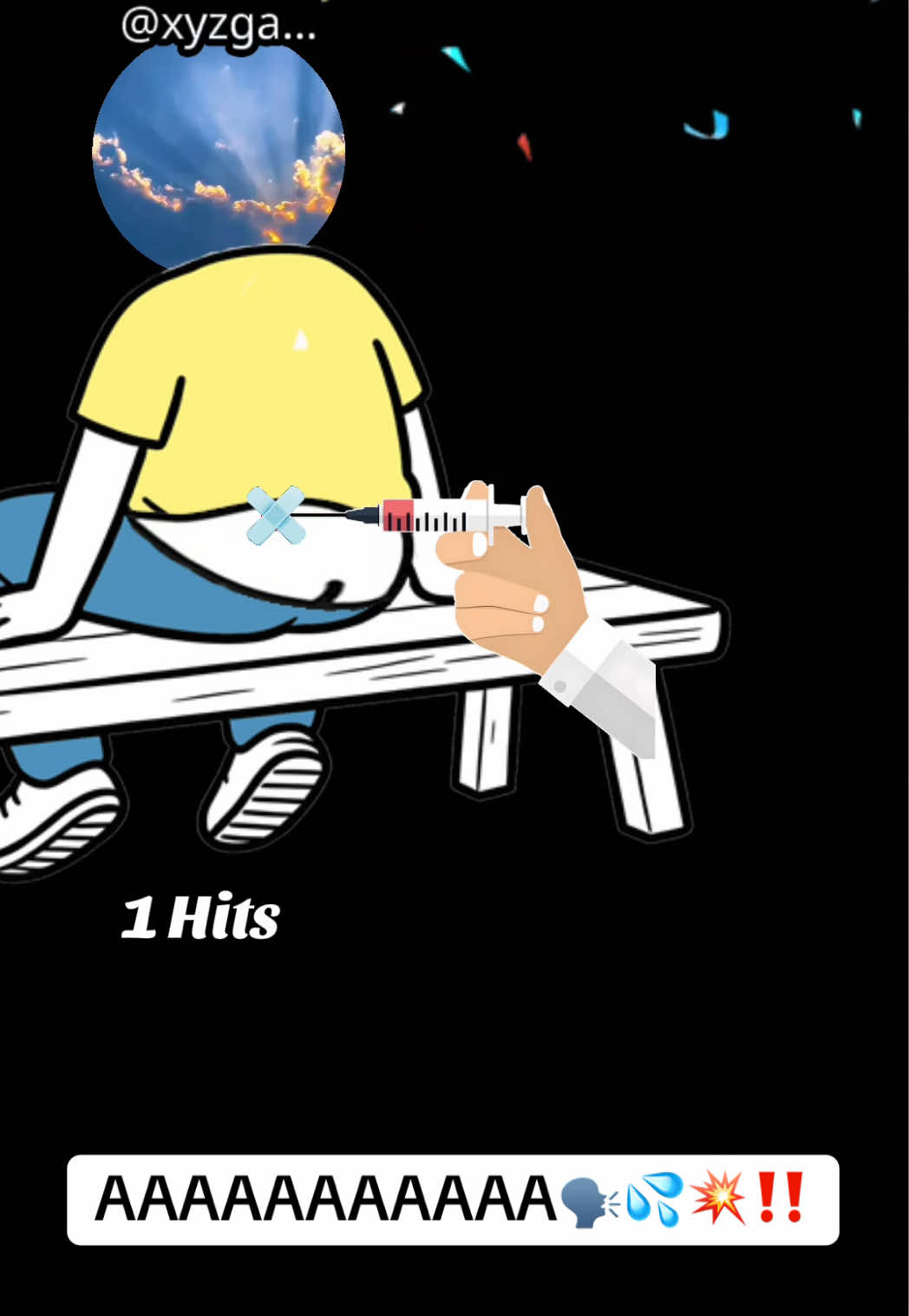 @𝟙𝟙🫶🏻𝟙𝟙