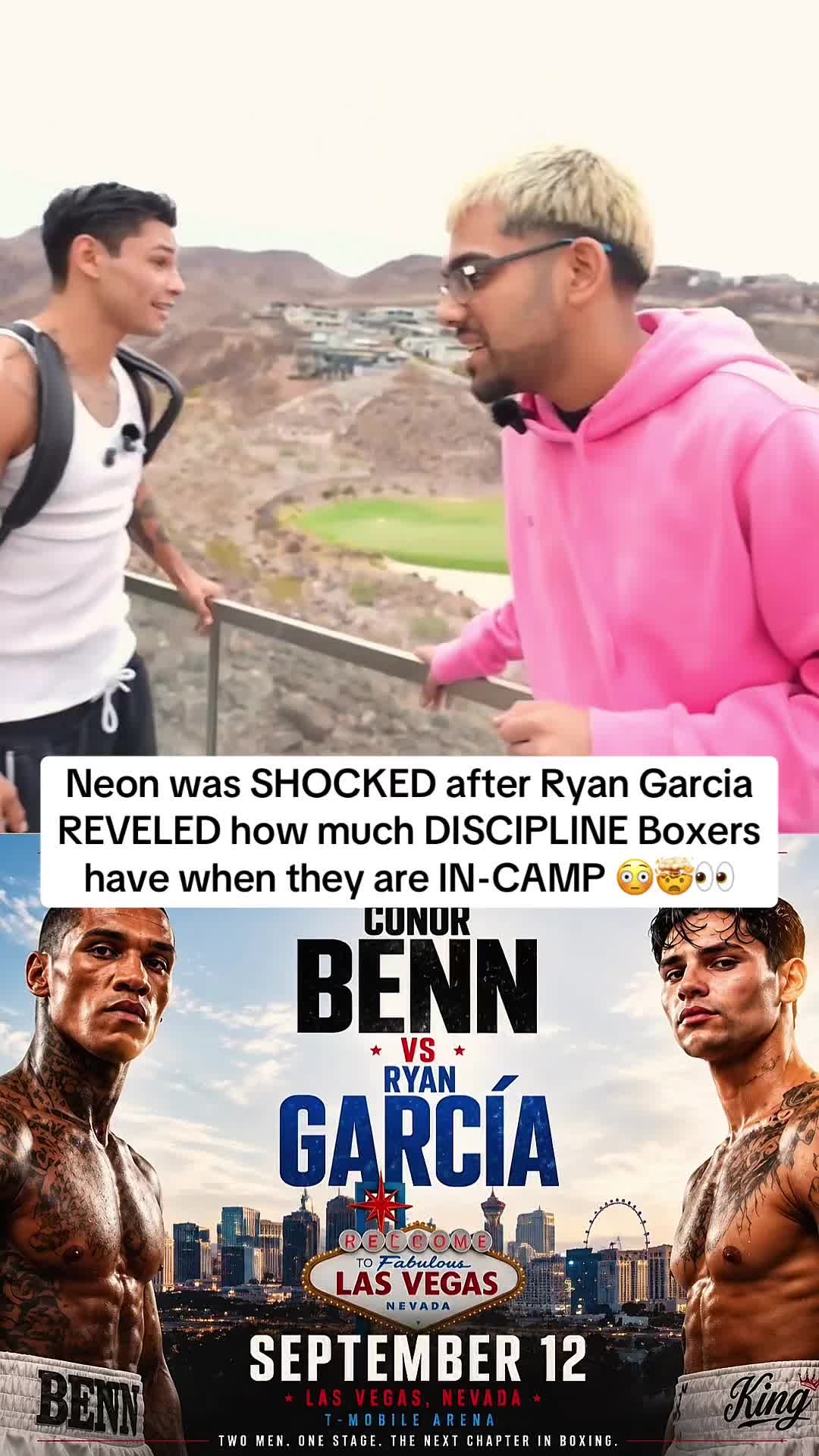 @streamerbanks
