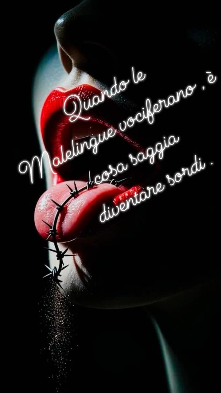 @katiusciaditillio