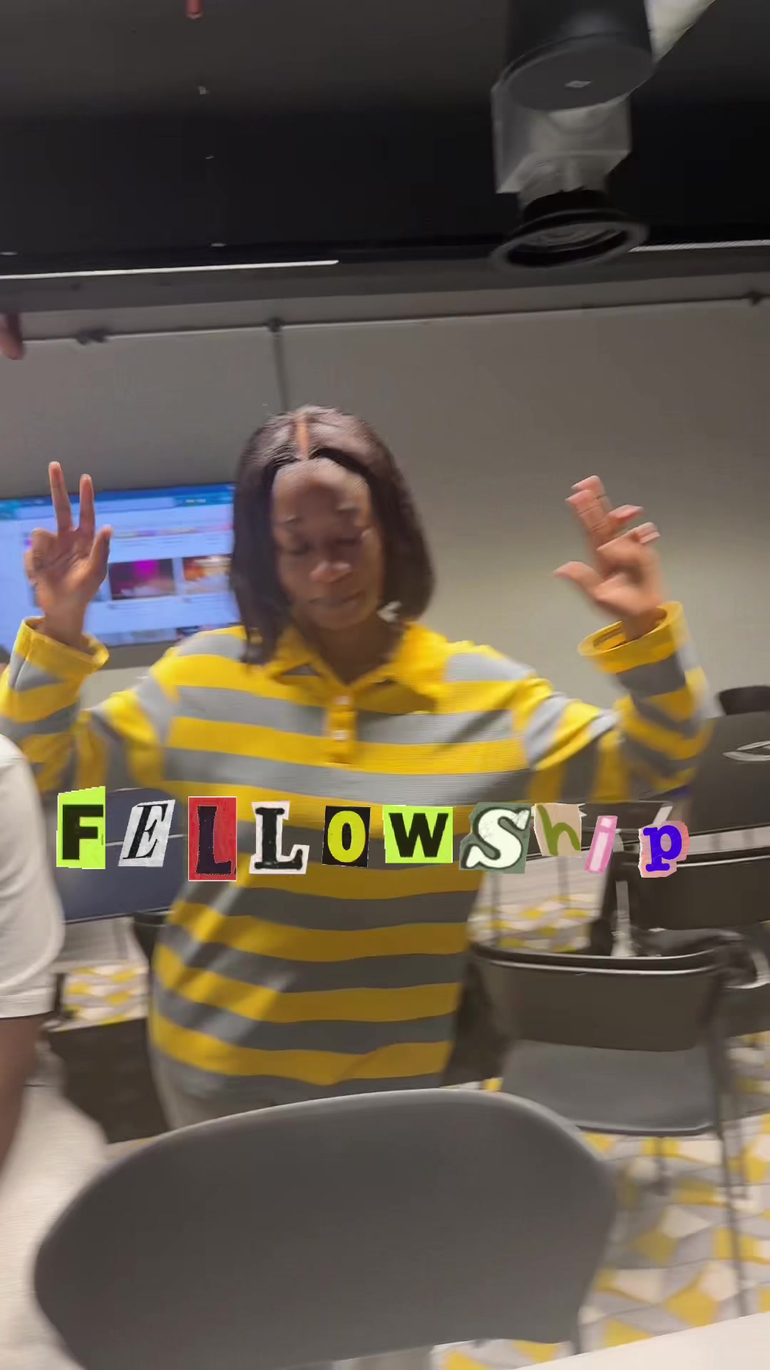 @glo1ousss