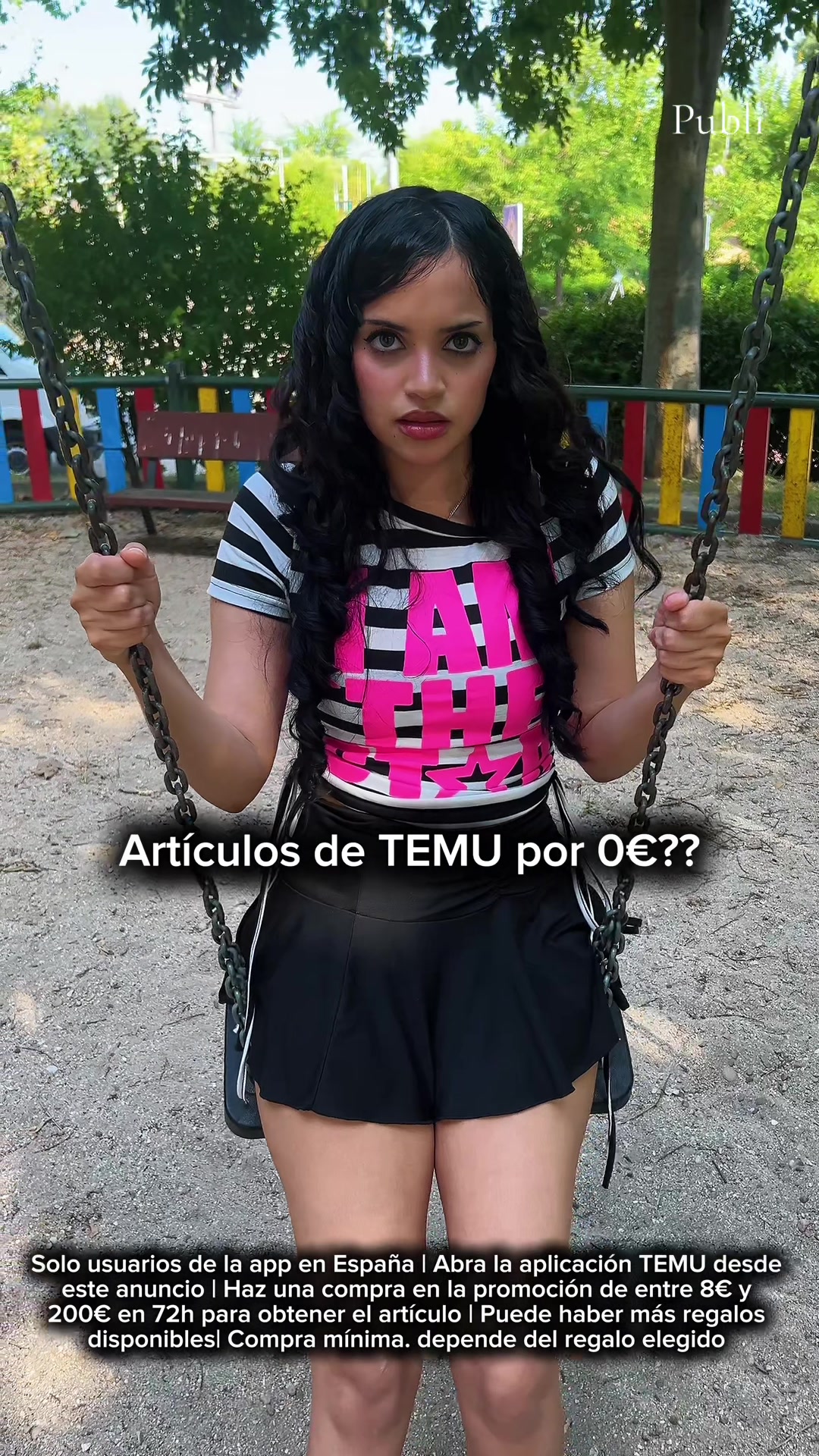 @kiirmy