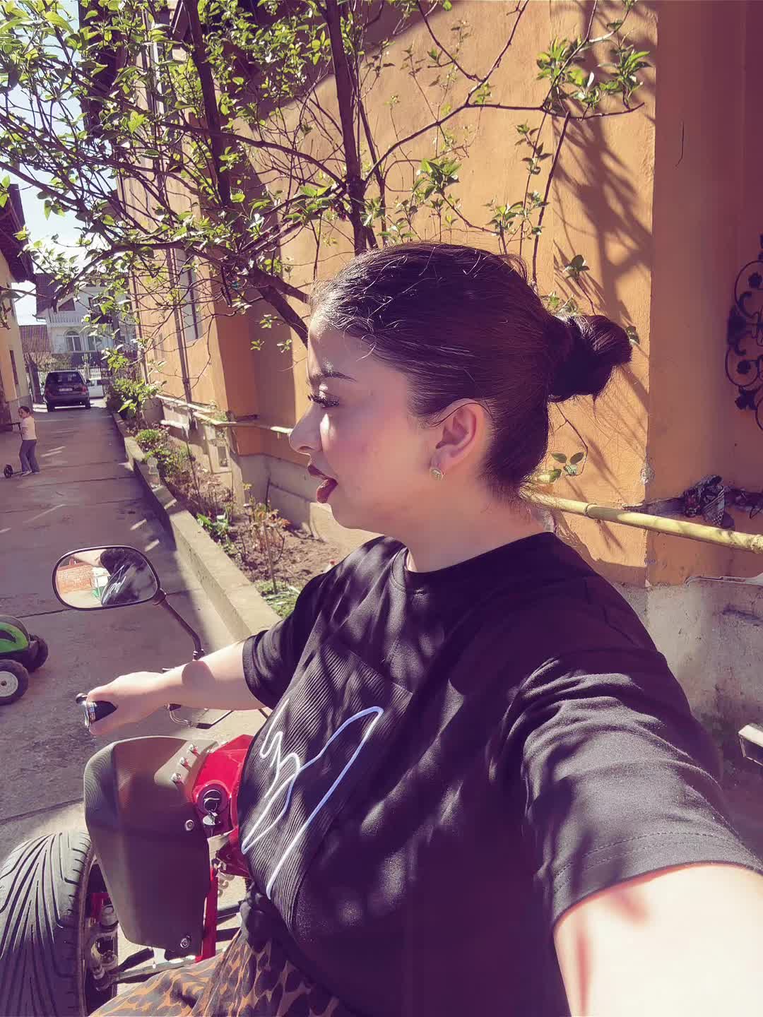 @Ollaa🎀