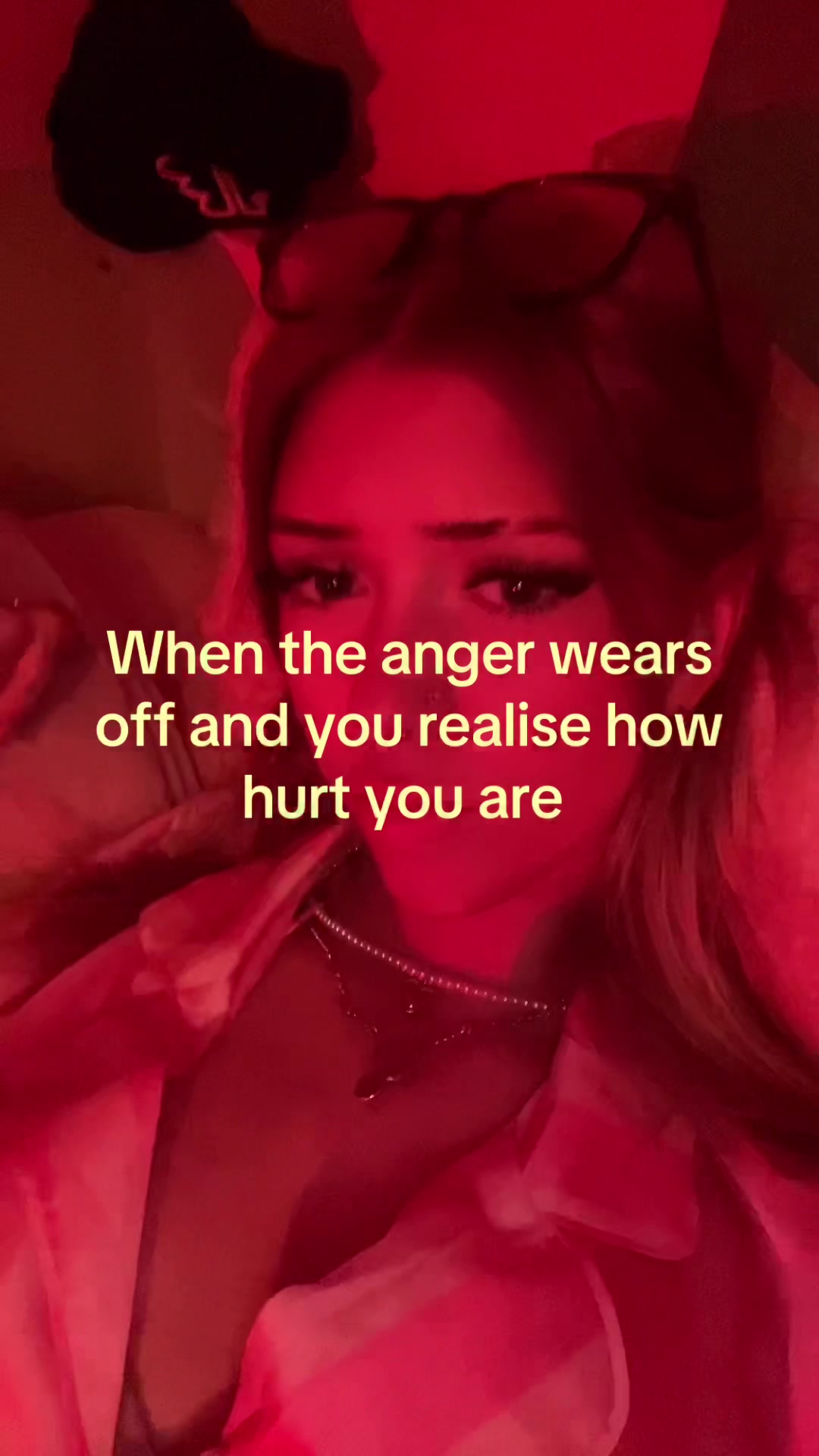 @Aoibh 🤫