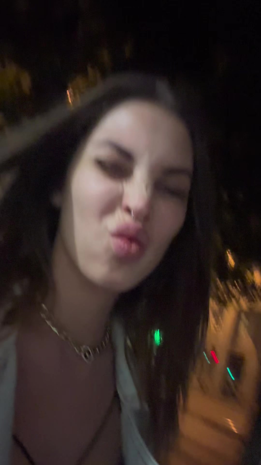 @Viviike✨💋