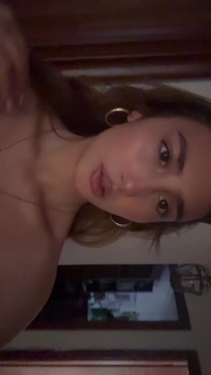 @Lilith