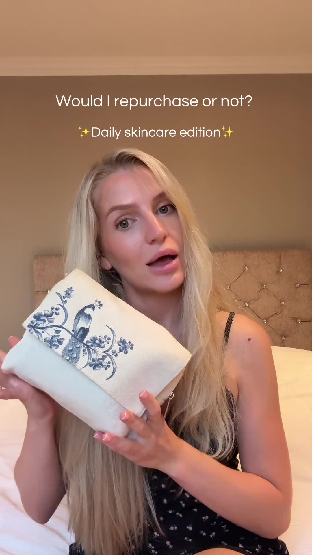 @Chloe Ellen