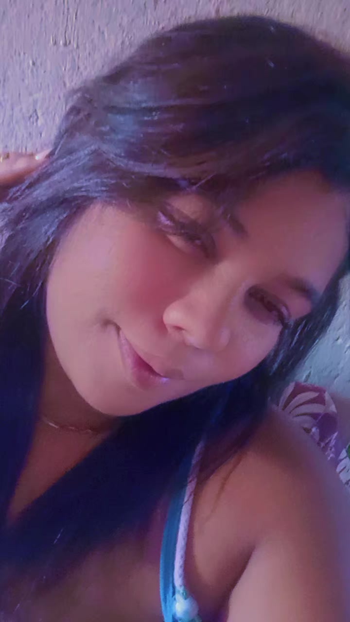 @gleiciane Silvia amor💔💔💔