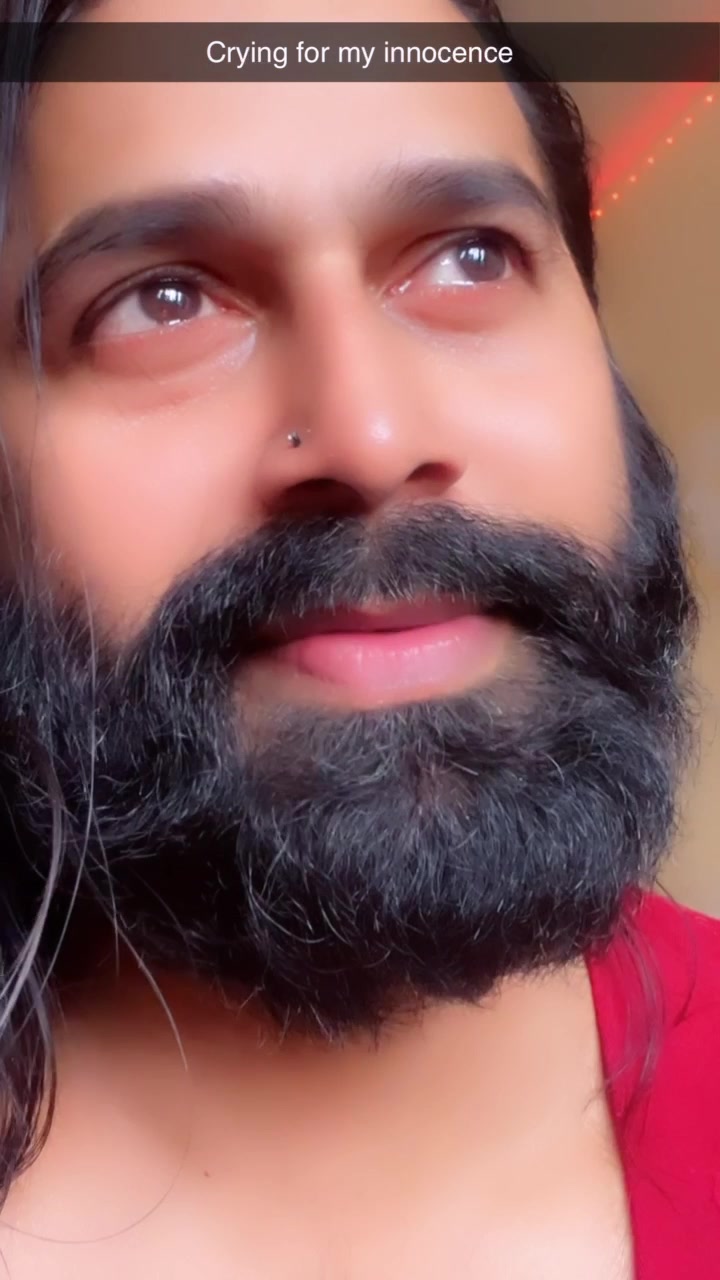 @CHEF_CHRIS_07