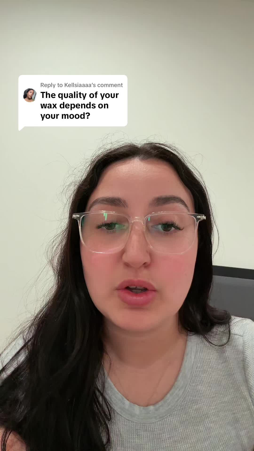 @janice.andrea_