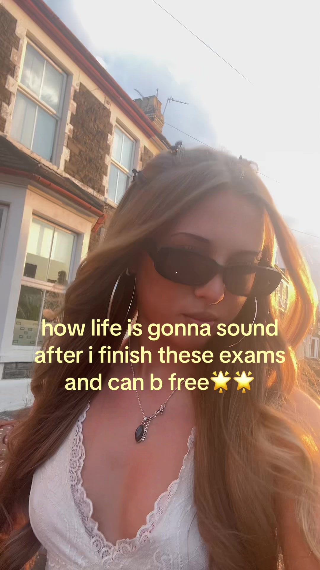 @ilsa🦄