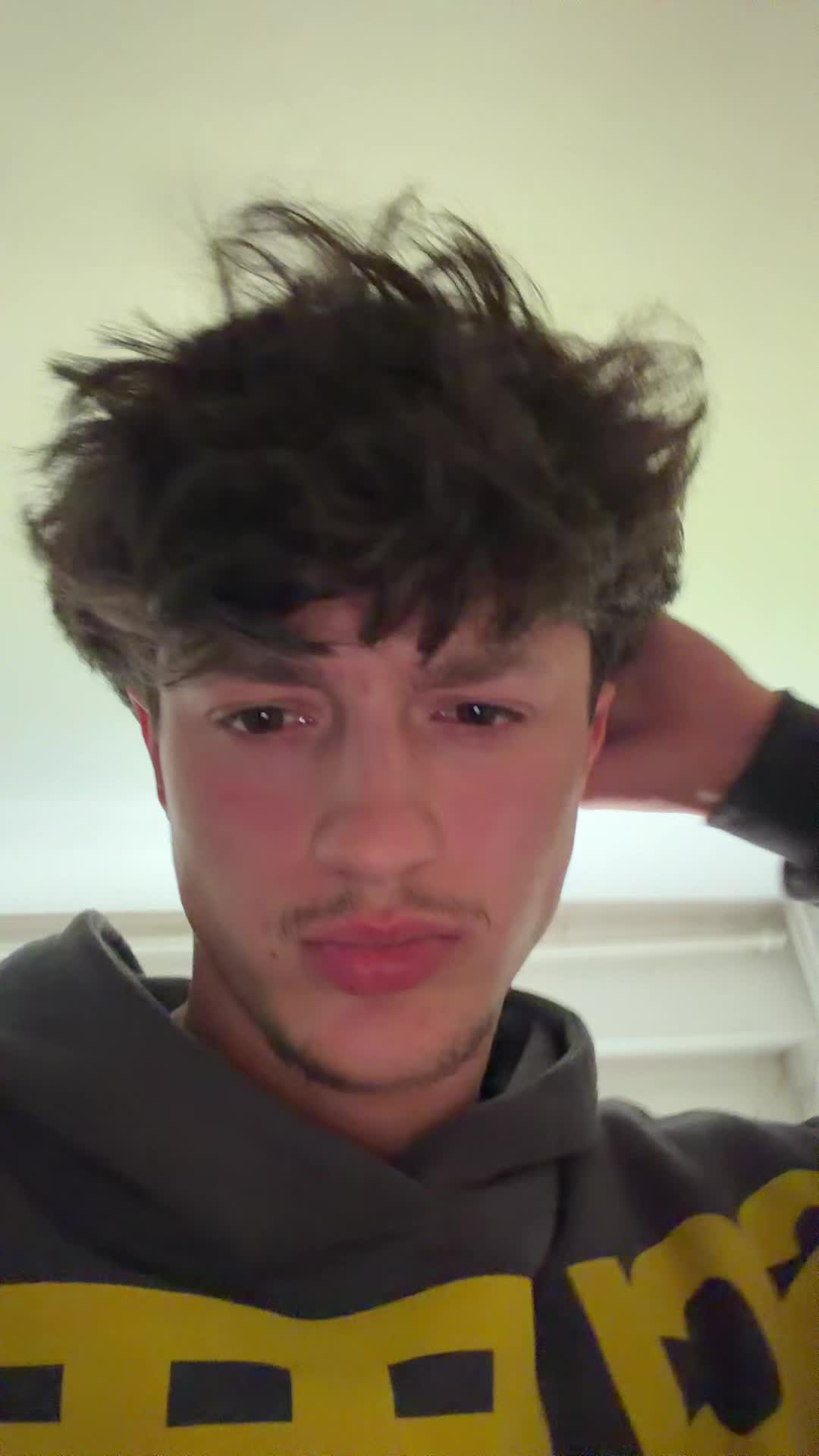 @max