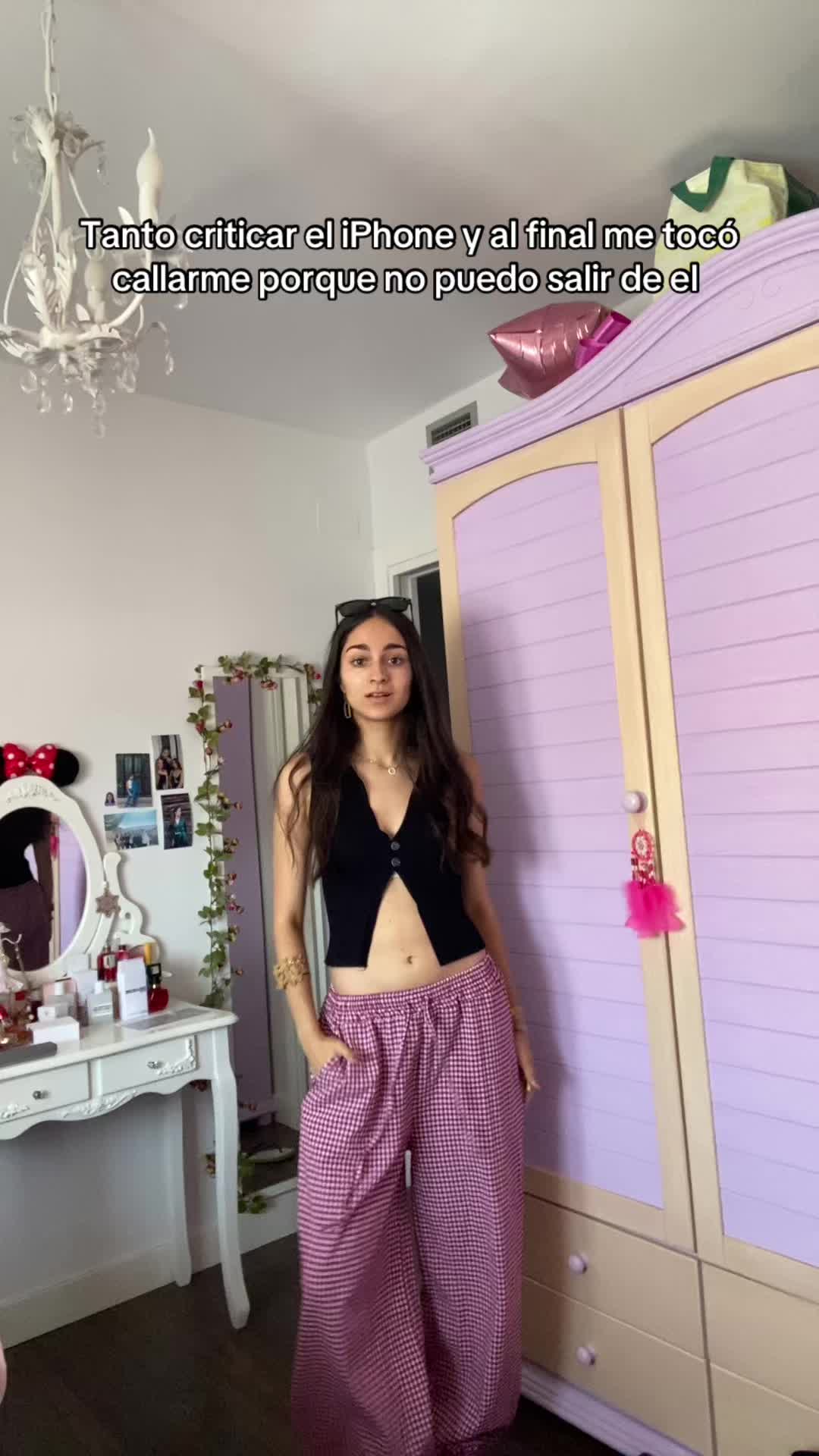 @Natalia Almenara