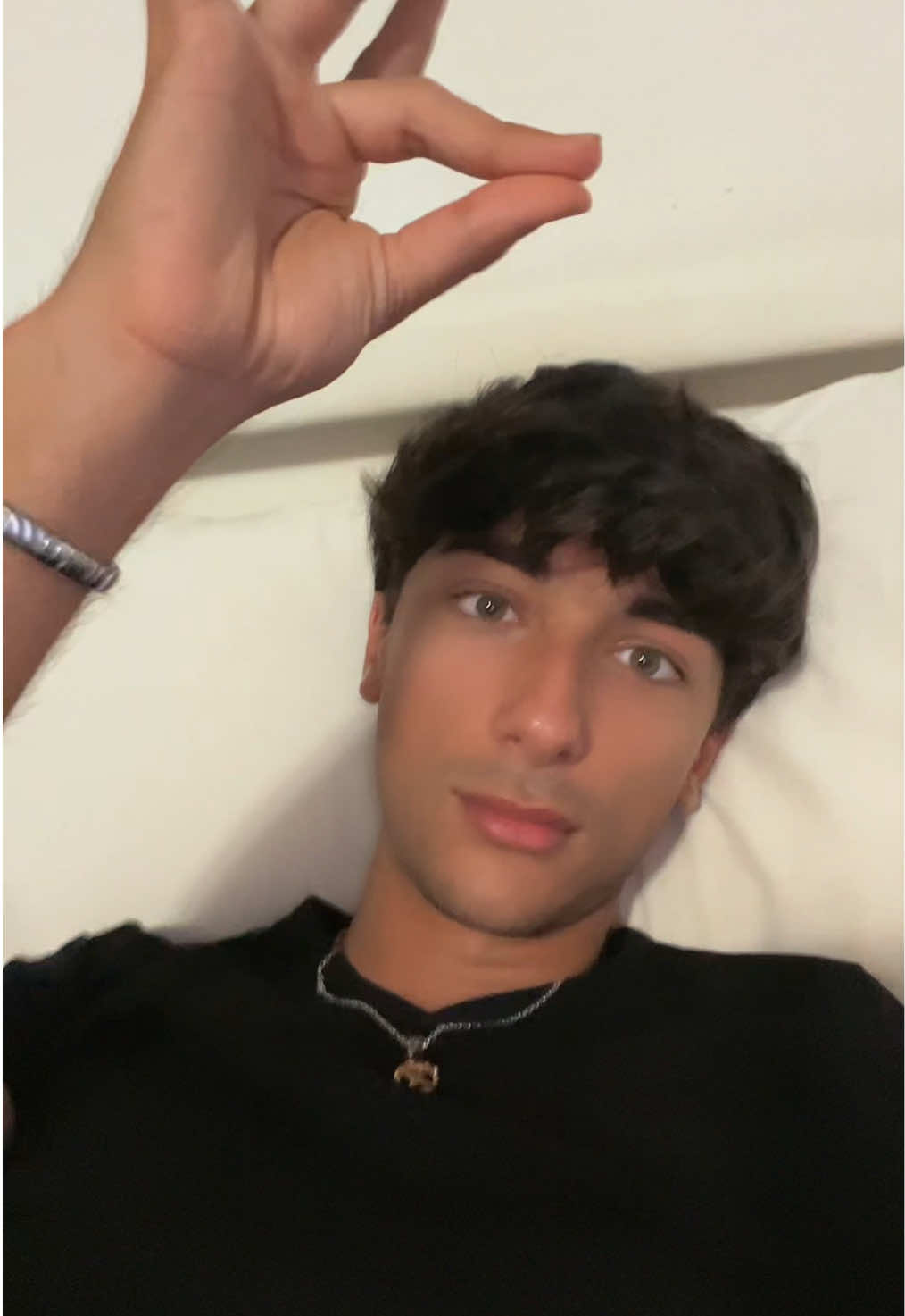 @ilPagano🦄