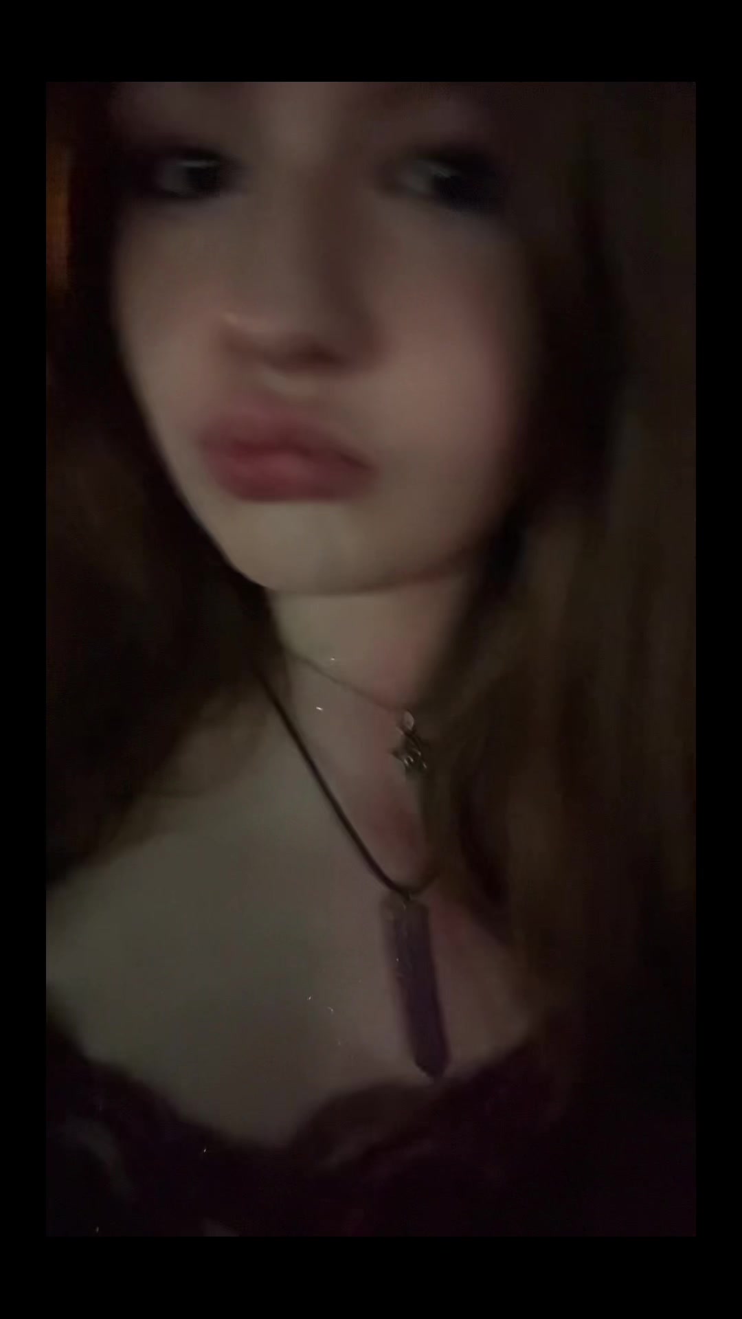 @Hannah<3