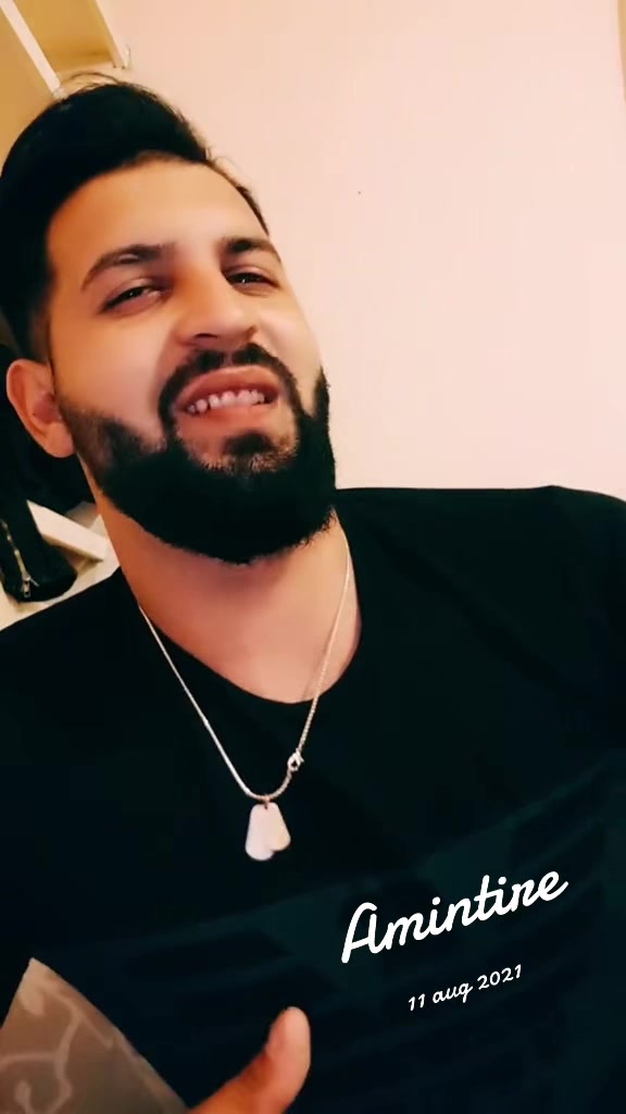 @dany🥰🥰official