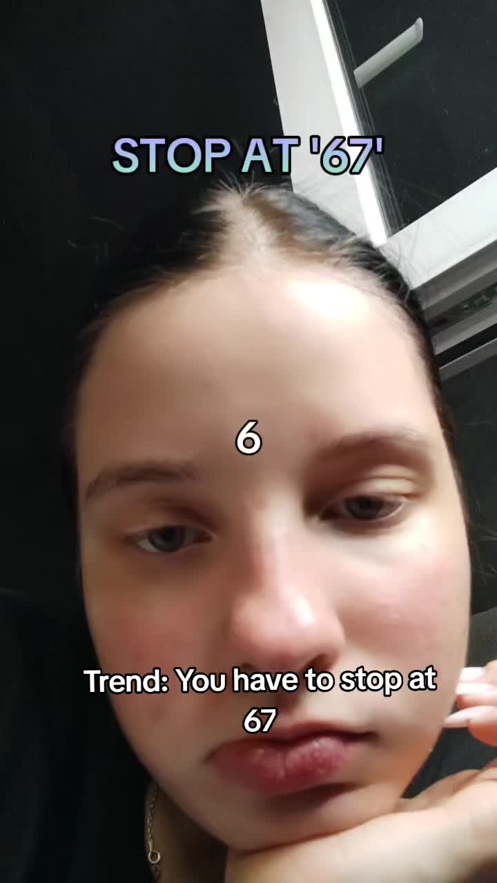 @mxltq_
