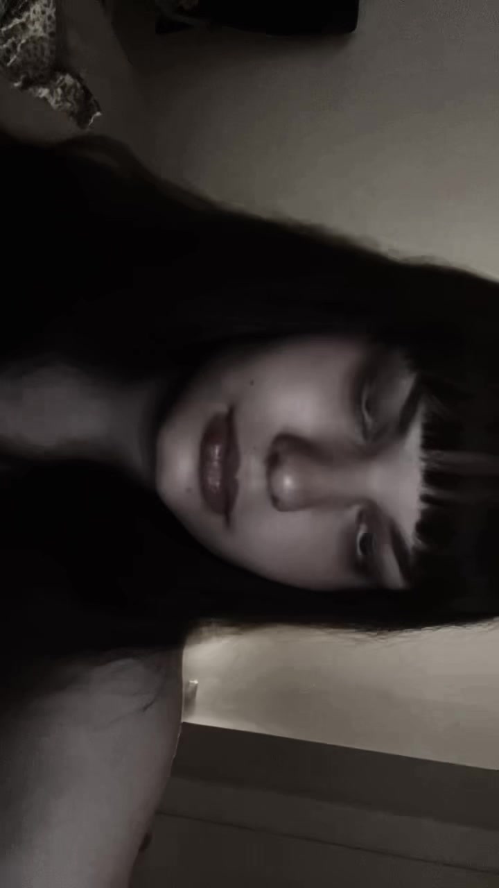 @โ๐๐๐๐โ