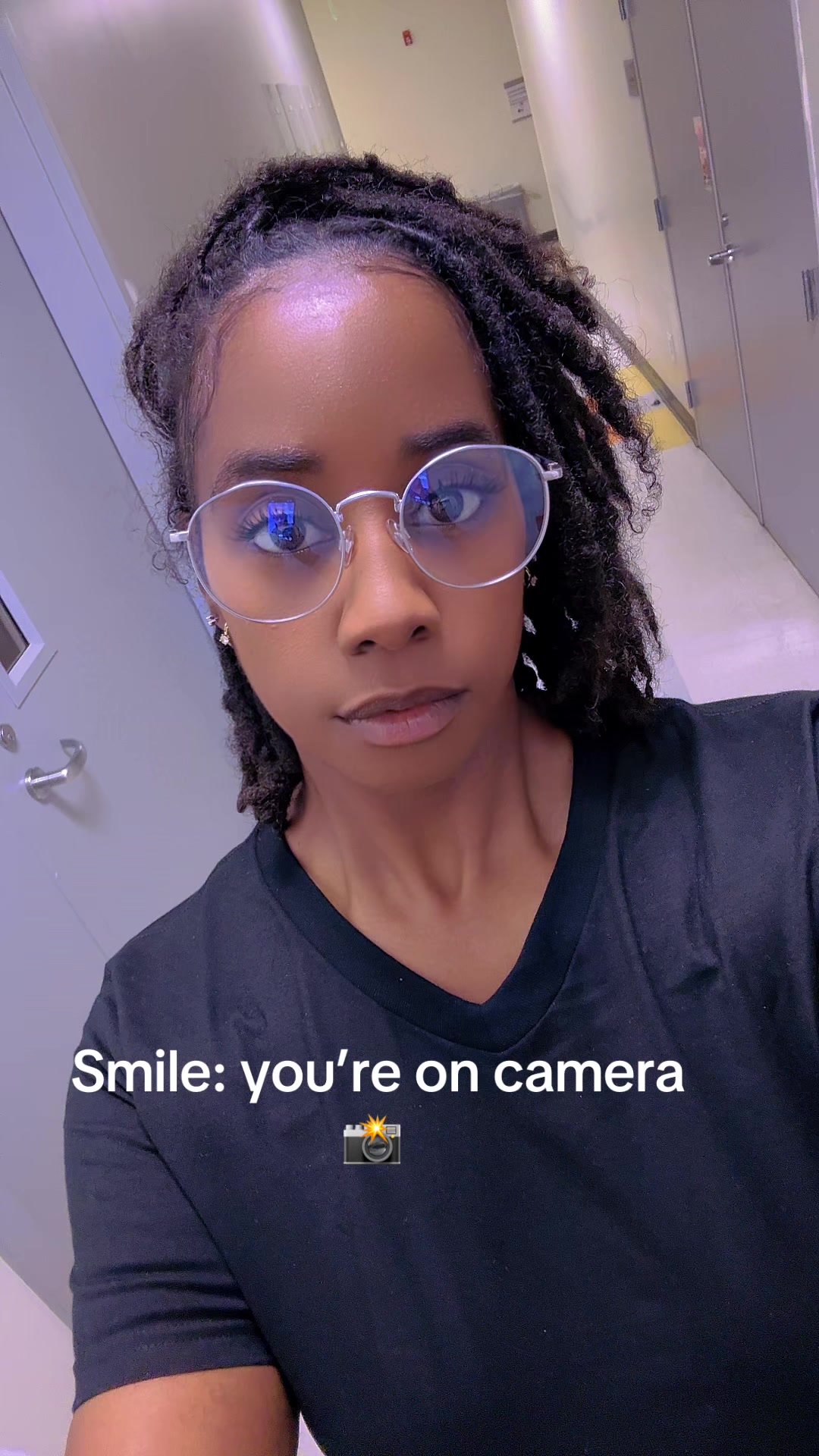 @S. Carter