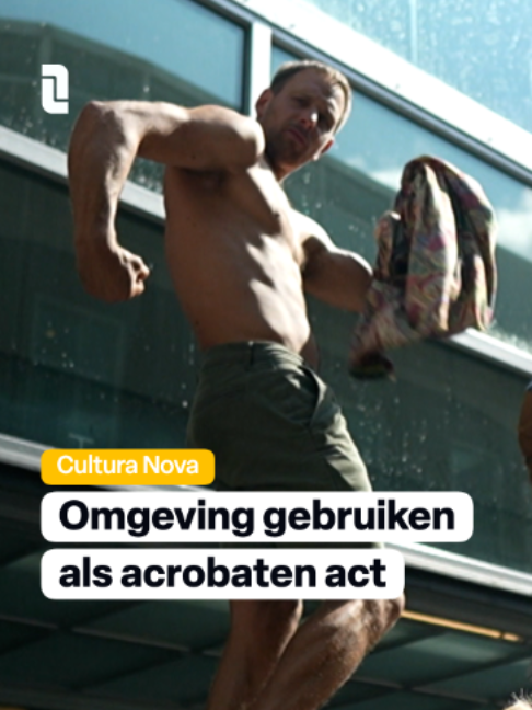 @L1