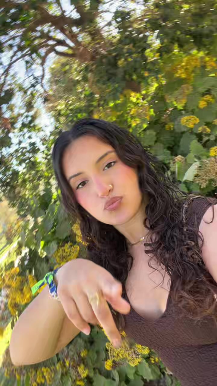 @arantxetaa