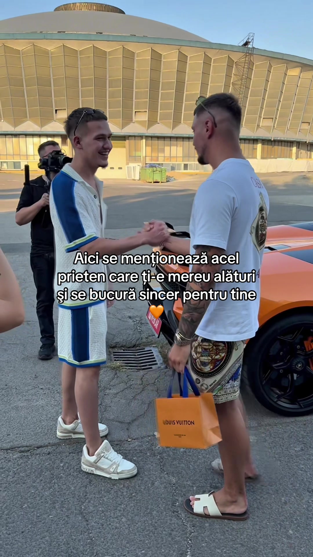 @ANDREI VALENTIN FP
