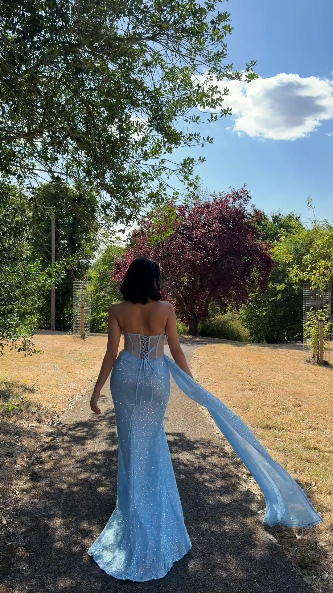 @Amishakarki🕉️🧿