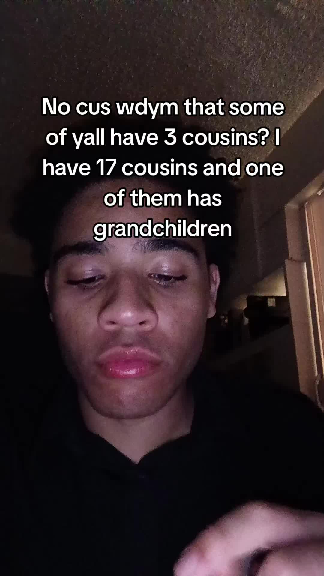 @Joshua Minx