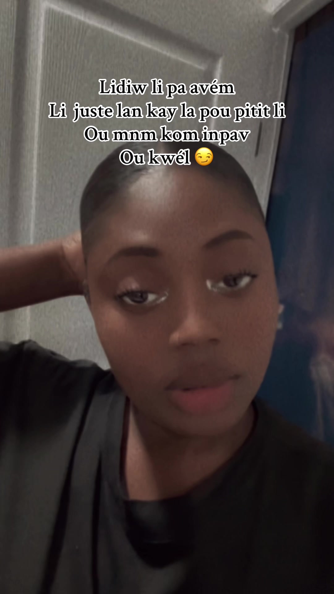 @Linda beauty 💅💇♀️🤝🫂🙏
