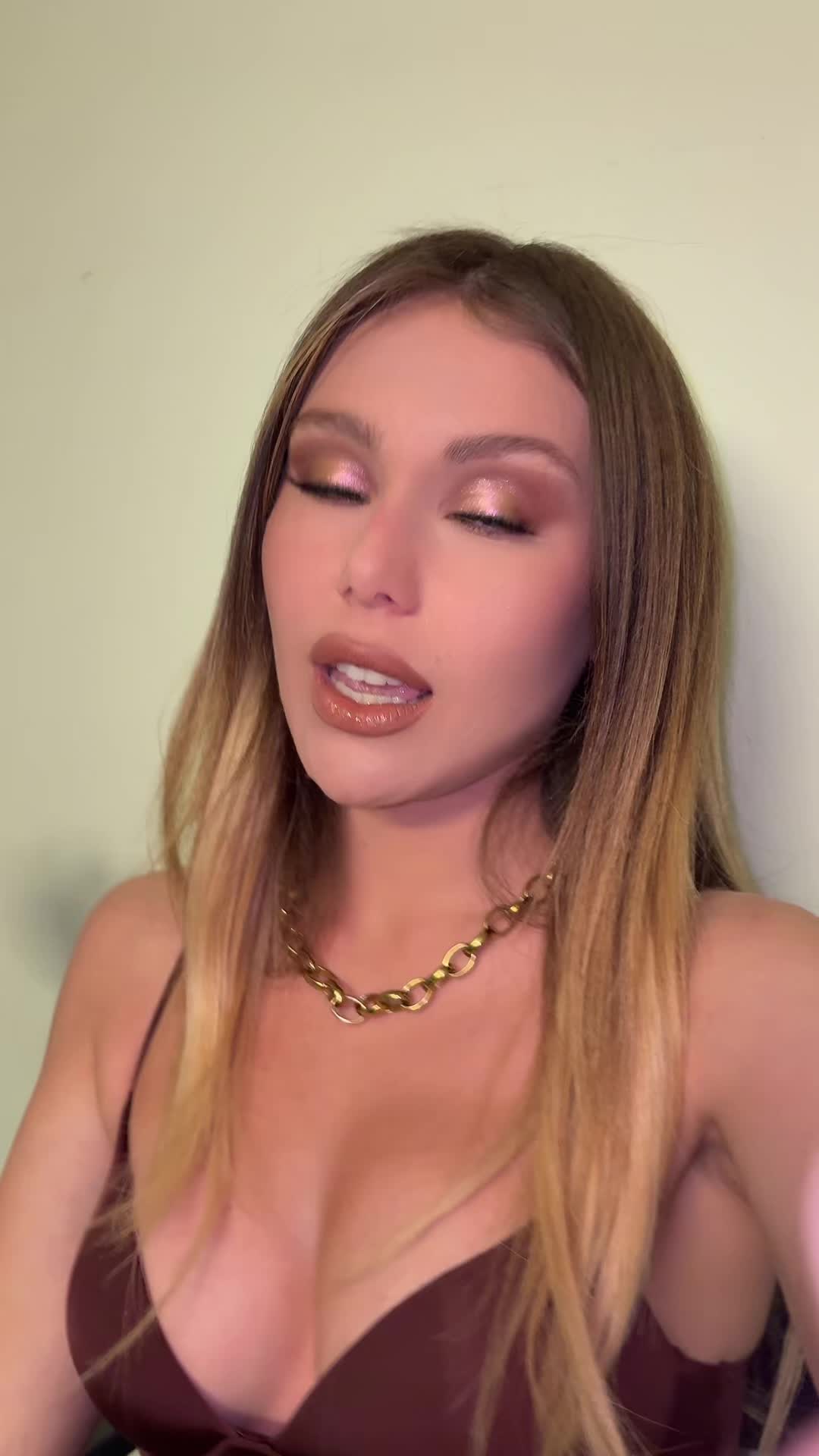 @jasmine carrisi