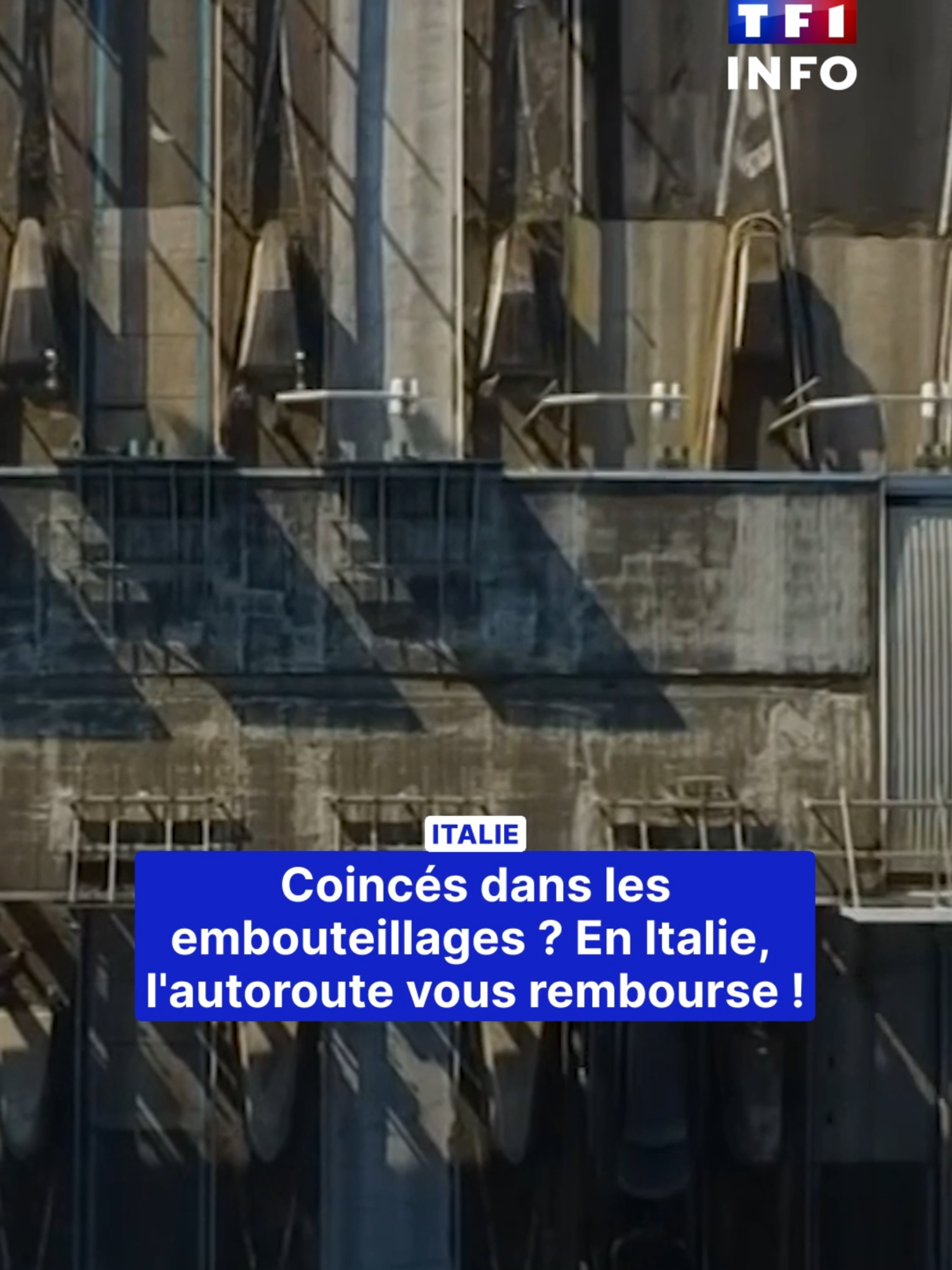 @TF1 INFO
