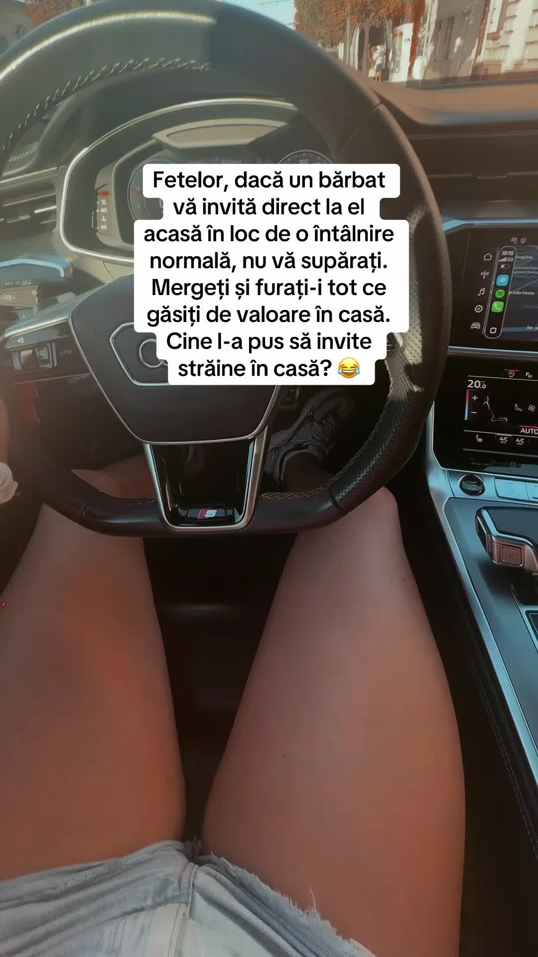 @isolda3006